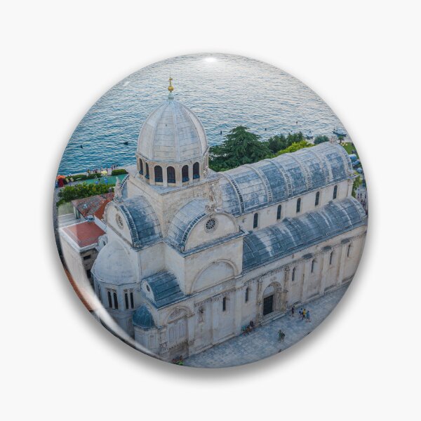 Item preview, Šibenik designed and sold by ivancoric.
