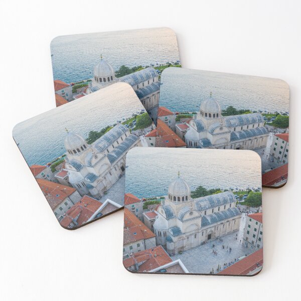 Item preview, Šibenik designed and sold by ivancoric.