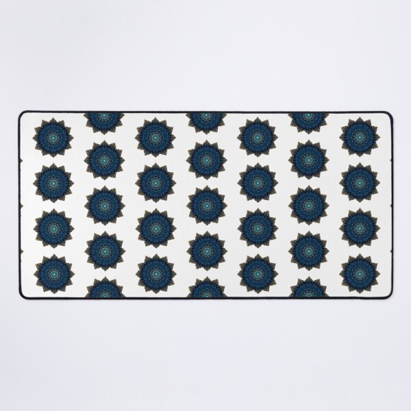 Item preview, Spiky Pattern  designed and sold by Amanda1775.