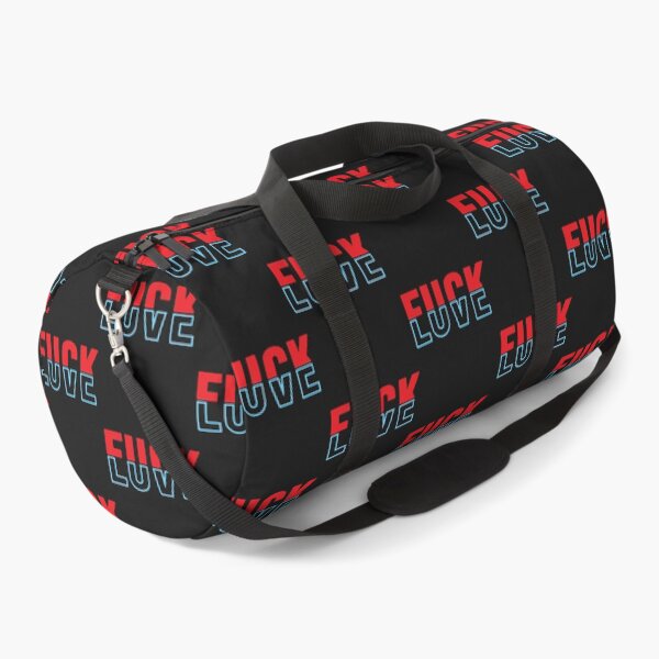 Item preview, Fuck Love   designed and sold by ILOVEHIPHOP.