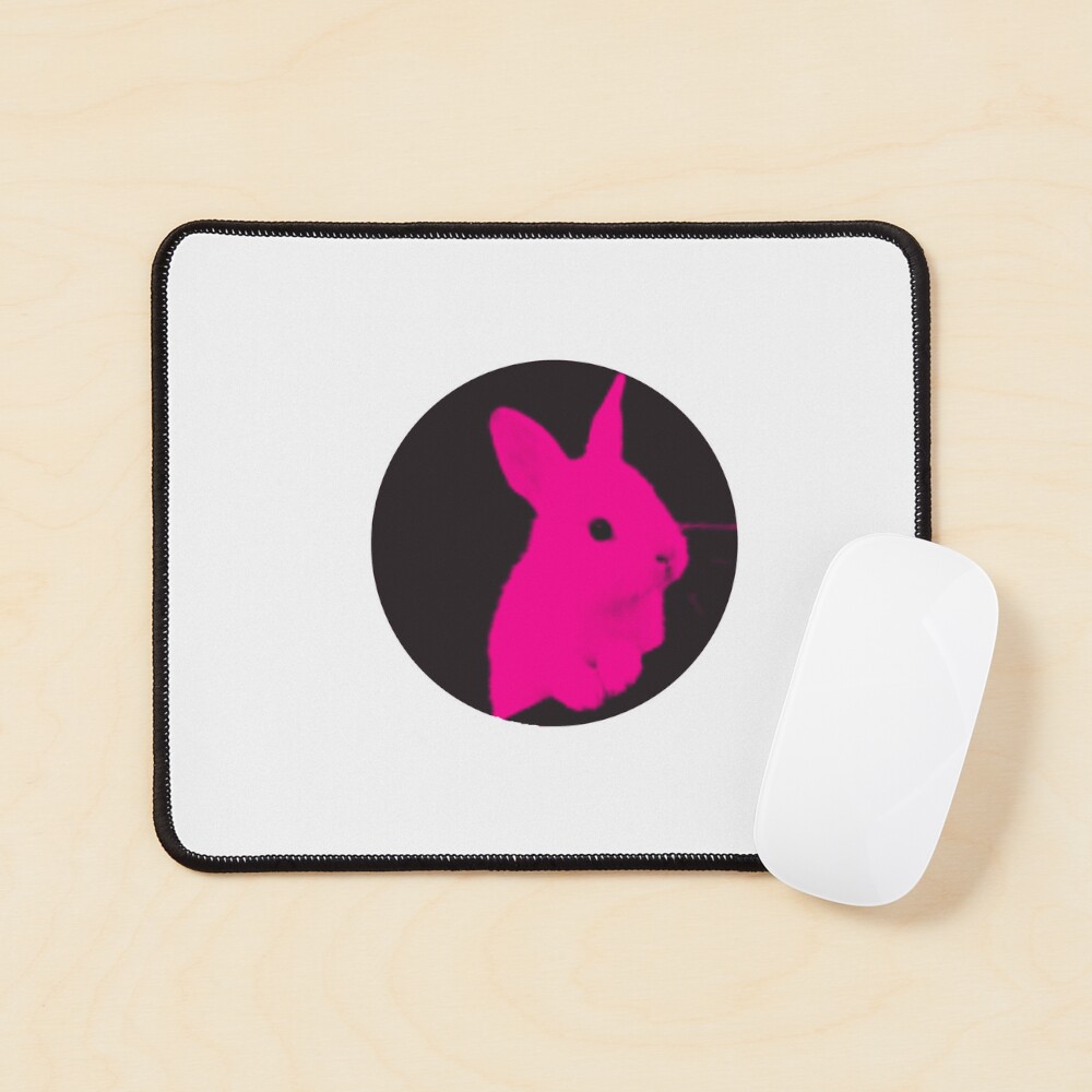 Item preview, Mouse Pad designed and sold by ziah123.