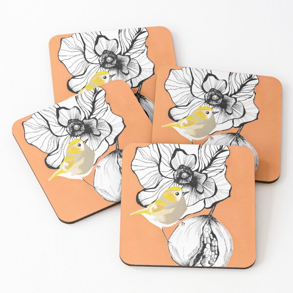 Item preview, Celebrating life designed and sold by Oollja.