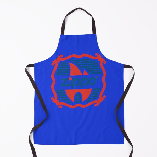 Item preview, BEST SELLER - Zippo Merchandise Essential T-Shirt designed and sold by CarmenRei.