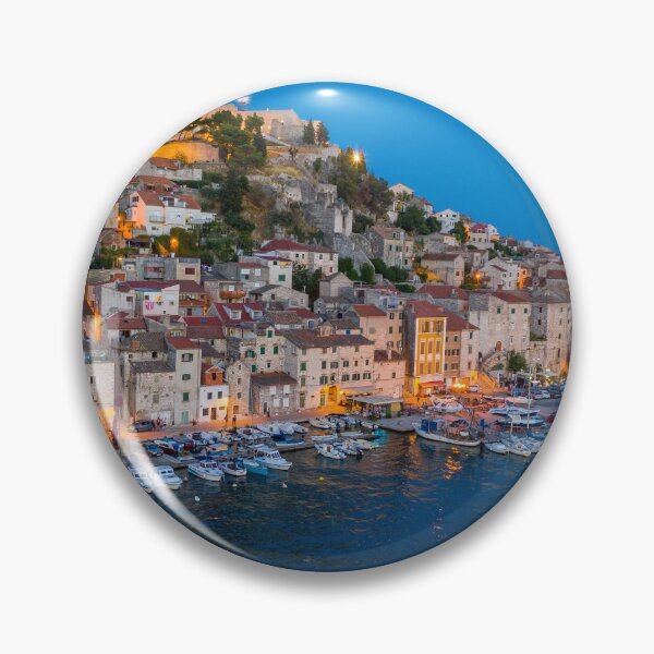 Item preview, Šibenik designed and sold by ivancoric.