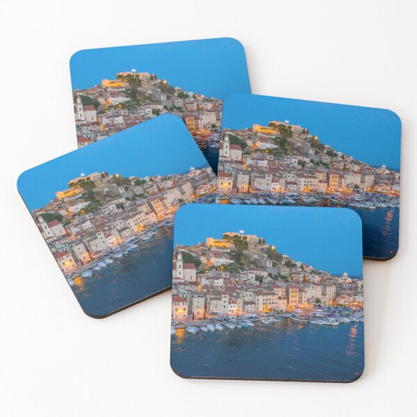Item preview, Šibenik designed and sold by ivancoric.