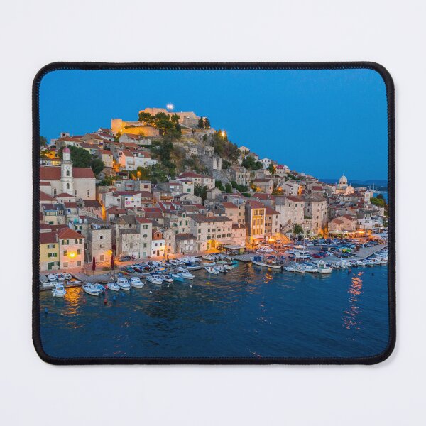 Item preview, Šibenik designed and sold by ivancoric.