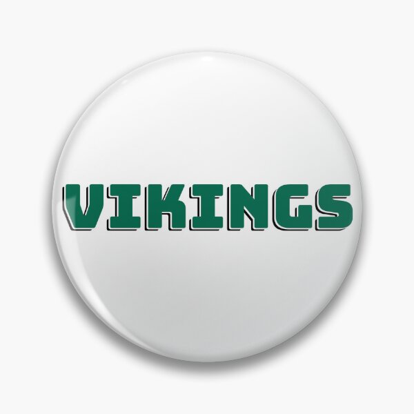 Item preview, Cleveland State University Vikings designed and sold by kkosmicki.