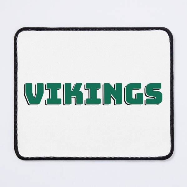 Item preview, Cleveland State University Vikings designed and sold by kkosmicki.