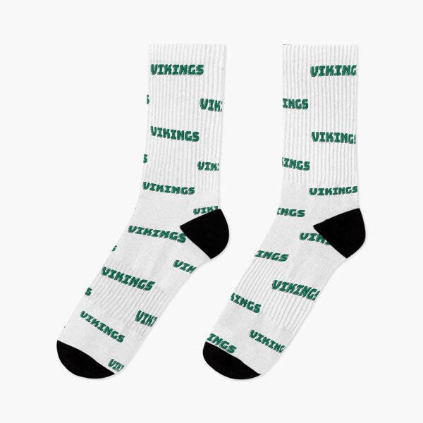 Item preview, Cleveland State University Vikings designed and sold by kkosmicki.