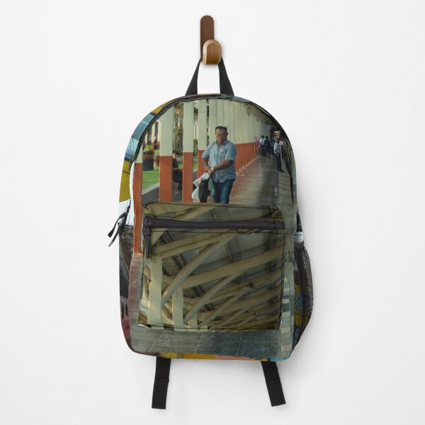 Item preview, Chiang Mai Station designed and sold by hawkie.
