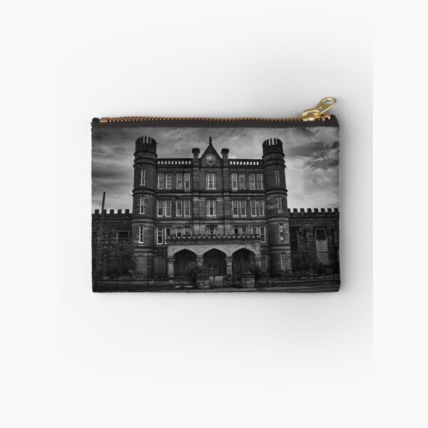 Item preview, Moundsville designed and sold by klh0853.