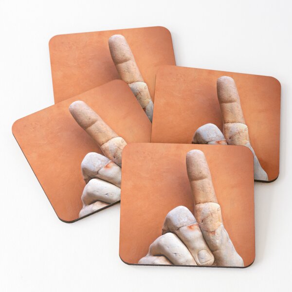 Item preview, ¿Puedo decir algo? designed and sold by Hercules Milas.