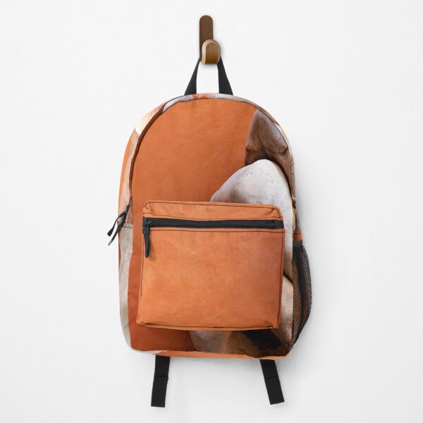 Item preview, May I say something? designed and sold by Hercules Milas.