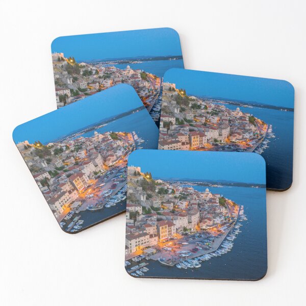 Item preview, Šibenik designed and sold by ivancoric.