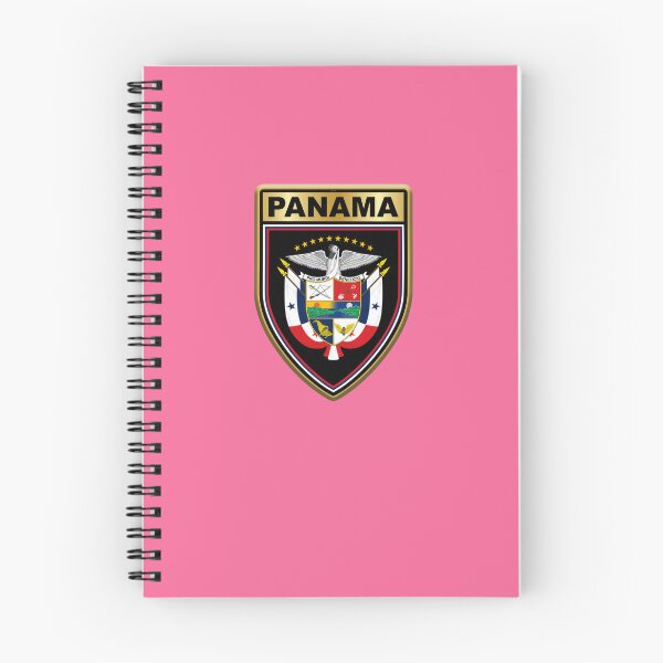 Item preview, PANAMA Gifts, Masks, Stickers & Products (6) designed and sold by mpodger.
