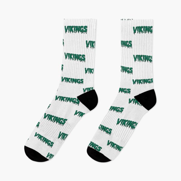 Item preview, Cleveland State University Vikings designed and sold by kkosmicki.