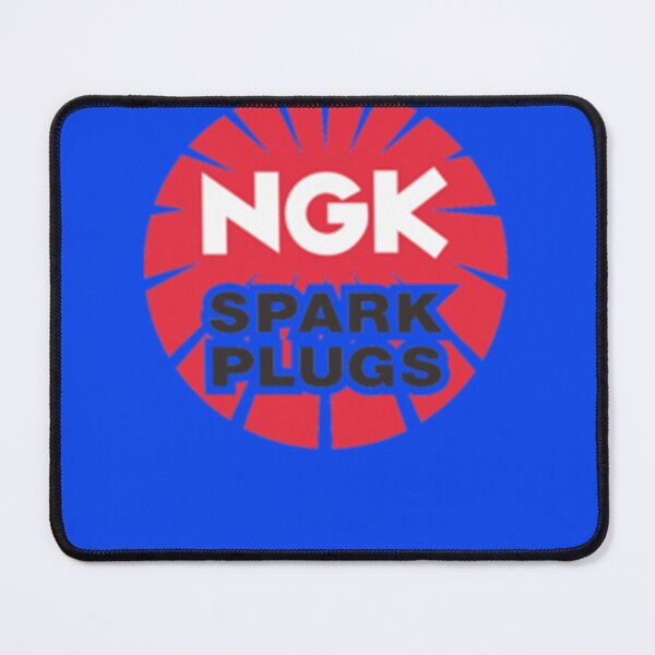 Item preview, Best Seller Ngk Spark Plugs Merchandise Essential T-Shirt designed and sold by JanJackst.