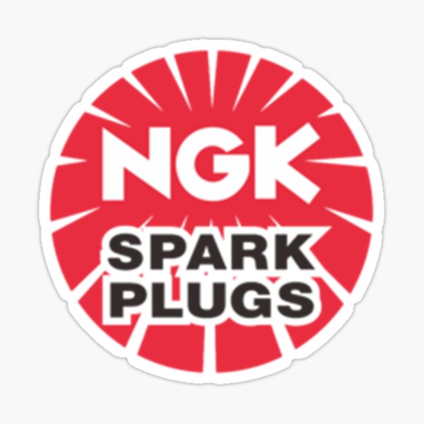 Item preview, Best Seller Ngk Spark Plugs Merchandise Essential T-Shirt designed and sold by JanJackst.