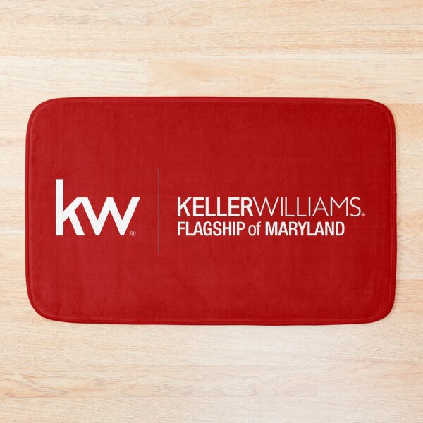 Item preview, Keller Williams Flagship of Maryland  designed and sold by Flagship  Assistance Before Assistants.