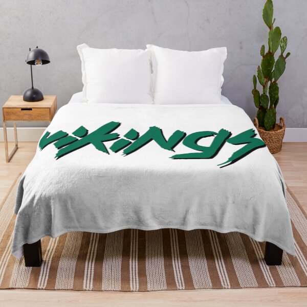 Item preview, Cleveland State University Vikings designed and sold by kkosmicki.
