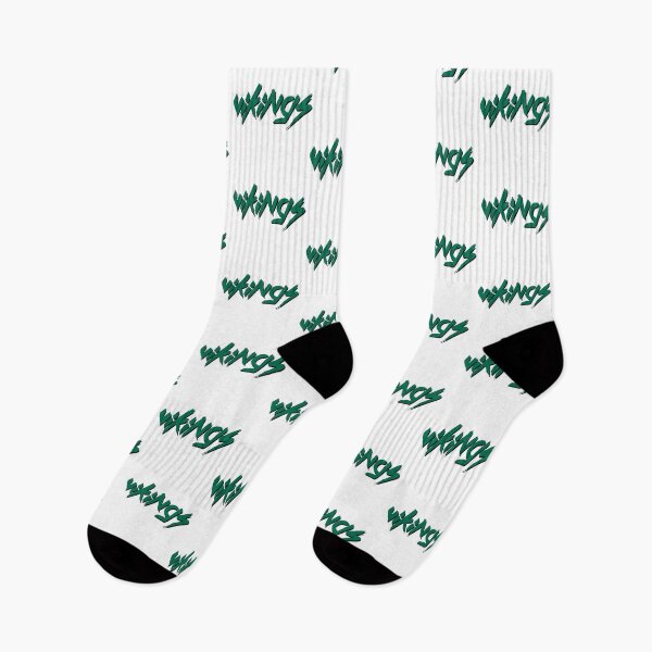 Item preview, Cleveland State University Vikings designed and sold by kkosmicki.