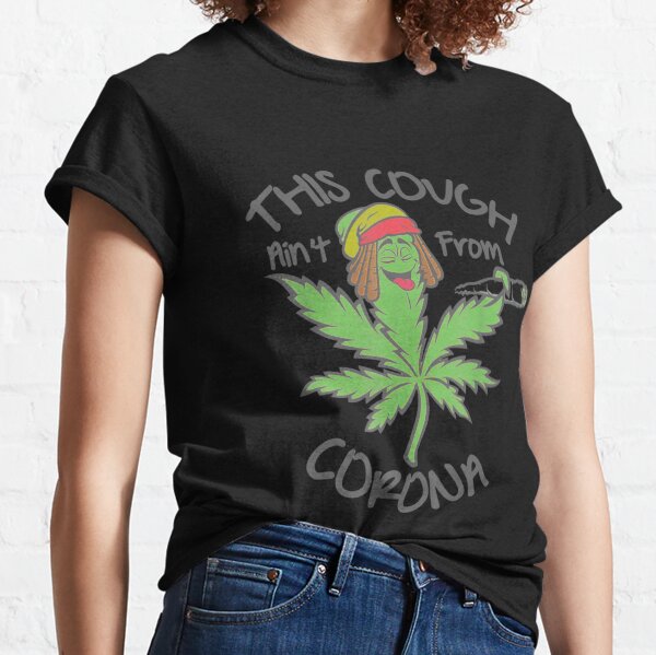 Indica Plateau Womens Nasty Blank V-Neck T-Shirt Indica Plateau Womens Nasty Blank V-Neck T-Shirt