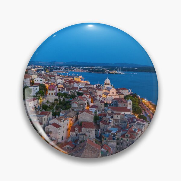 Item preview, Šibenik designed and sold by ivancoric.