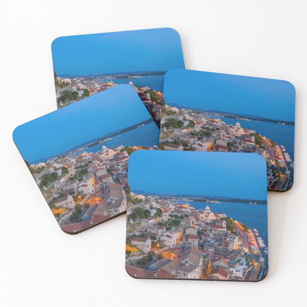 Item preview, Šibenik designed and sold by ivancoric.