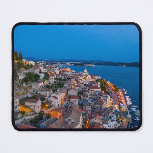 Item preview, Šibenik designed and sold by ivancoric.