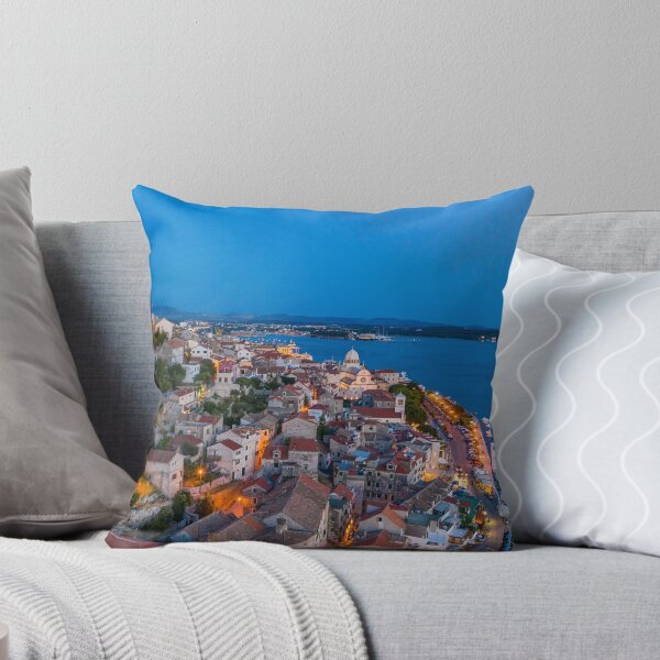 Item preview, Šibenik designed and sold by ivancoric.