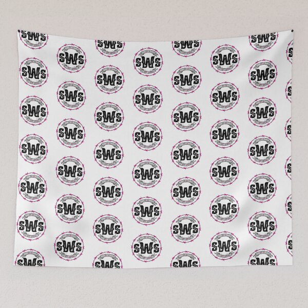 Item preview, Scorned Women's Society designed and sold by SmartypantsRom.