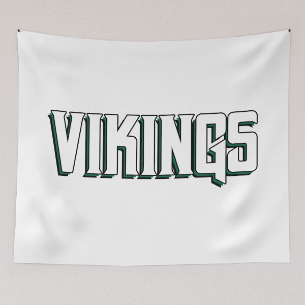 Item preview, Cleveland State University Vikings designed and sold by kkosmicki.
