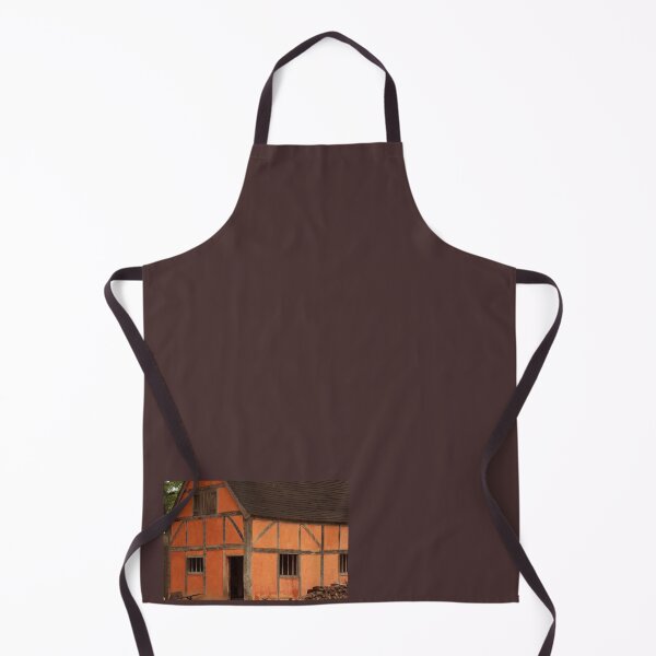 Item preview, Fuerte de Jamestown designed and sold by speecherri.
