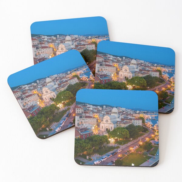 Item preview, Šibenik designed and sold by ivancoric.