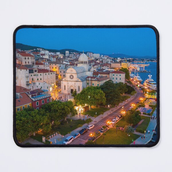 Item preview, Šibenik designed and sold by ivancoric.
