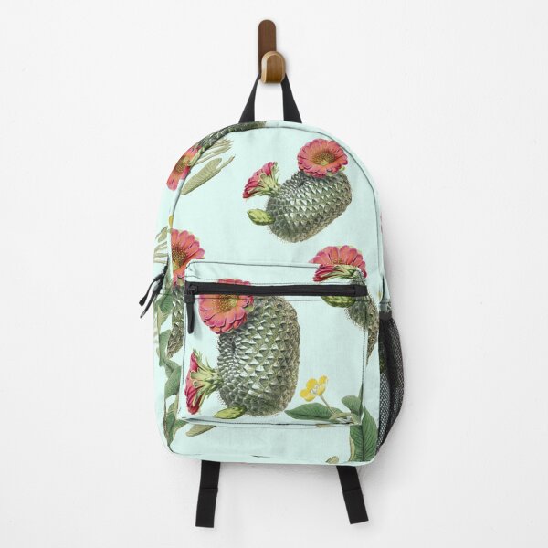 Item preview, Vintage Spiny cactus. designed and sold by khleal.