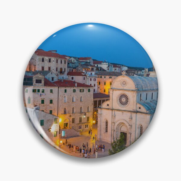 Item preview, Šibenik designed and sold by ivancoric.