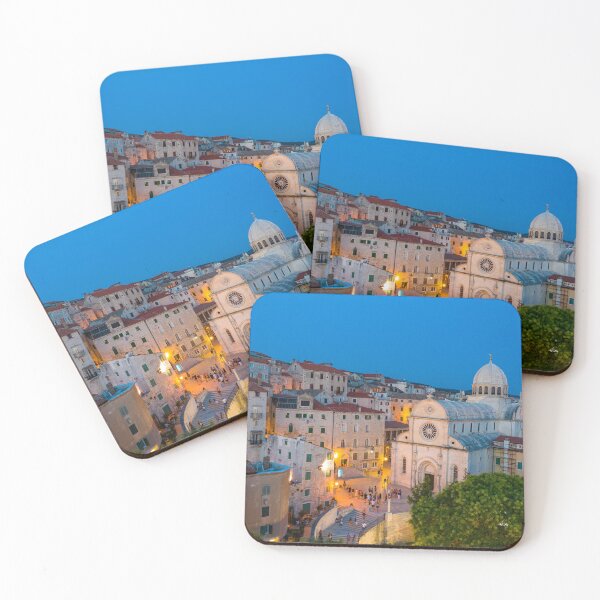 Item preview, Šibenik designed and sold by ivancoric.