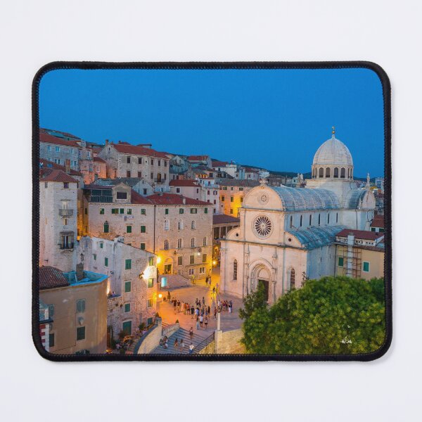Item preview, Šibenik designed and sold by ivancoric.
