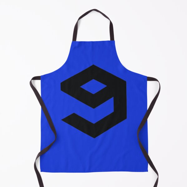 Item preview, Best Seller 9gag Merchandise Essential T-Shirt designed and sold by CarmenRei.