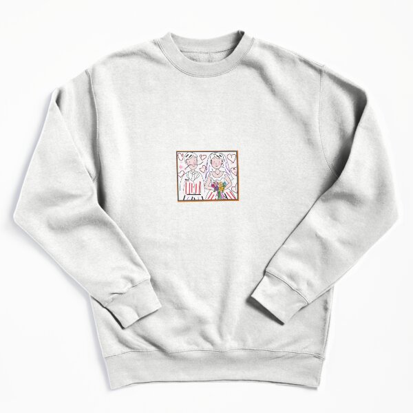Item preview, Aniversary designed and sold by Jhonazzu.