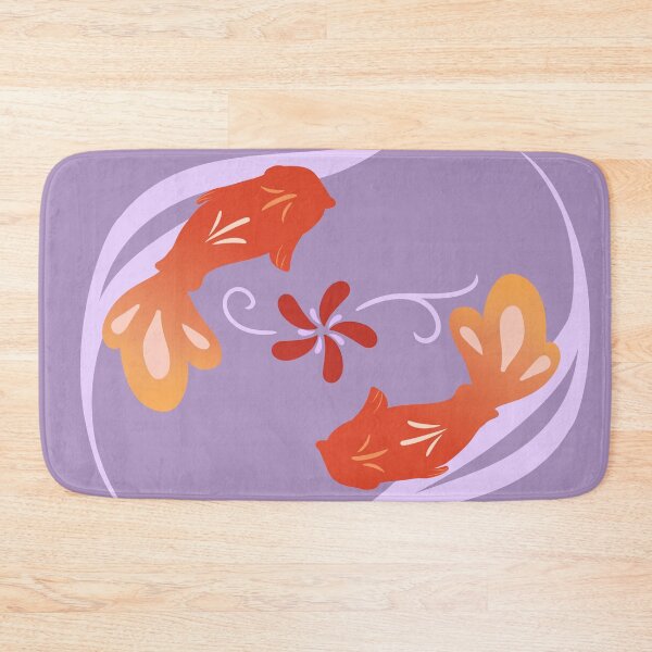 Item preview, Yoimiya Design  designed and sold by Karucchi.