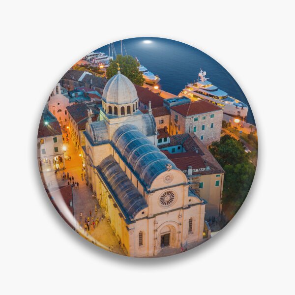 Item preview, Šibenik designed and sold by ivancoric.