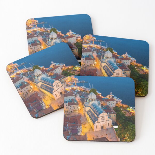 Item preview, Šibenik designed and sold by ivancoric.