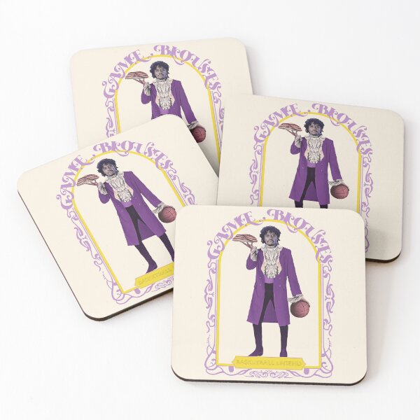 Item preview, Game, Blouses! designed and sold by acquiesce13.