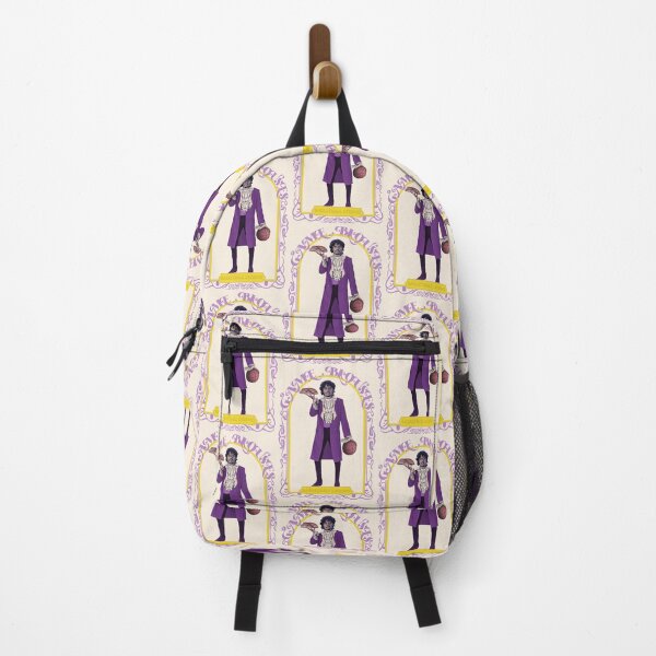Item preview, Game, Blouses! designed and sold by acquiesce13.