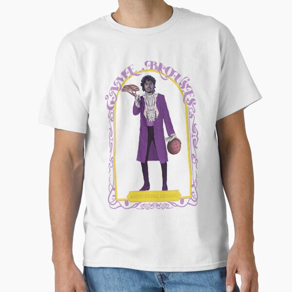 Item preview, Game, Blouses! designed and sold by acquiesce13.