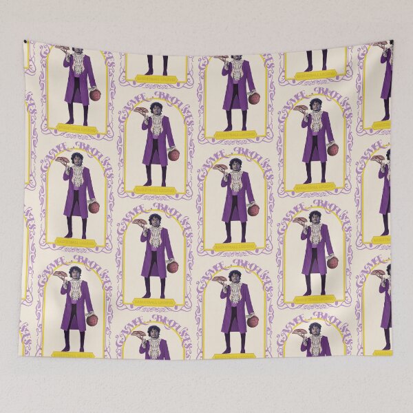 Item preview, Game, Blouses! designed and sold by acquiesce13.