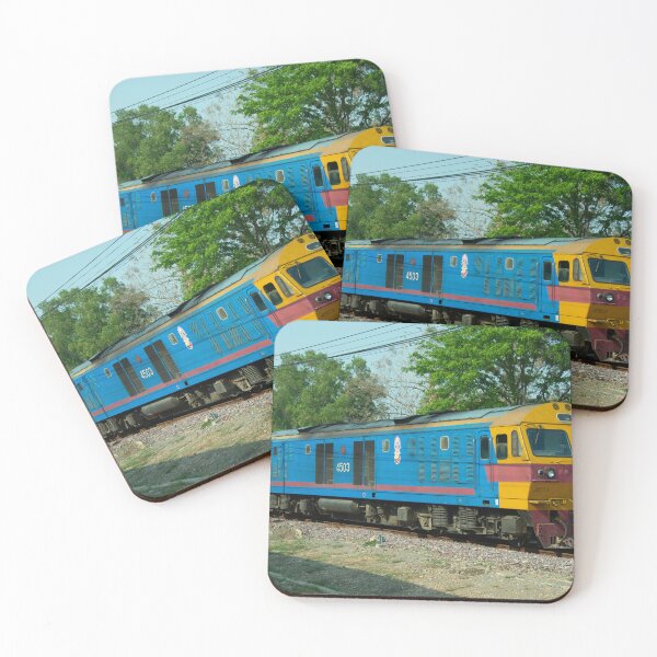 Item preview, Chiang Mai Diesel designed and sold by hawkie.