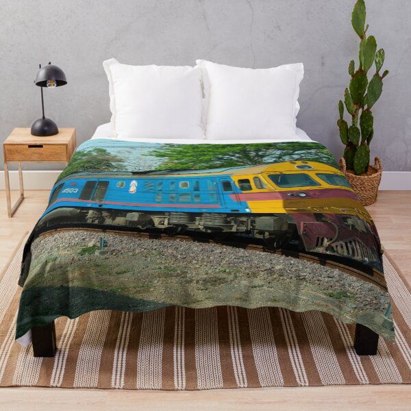 Item preview, Chiang Mai Diesel designed and sold by hawkie.